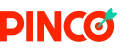 Logo pinco-qazaqstan.org.kz